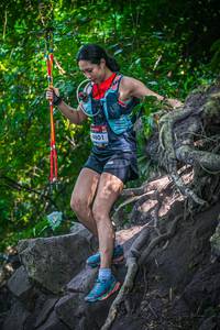 BIB: 4801
                            <button type="button" onclick="openModal(7095730)" class="btn btn-primary btn-sm float-right btn-popup" data-toggle="modal" data-target=".modal-high-quality">
                        <i class="fas fa-shopping-cart"></i> Add to Cart
                    </button>
                                            <button type="button" onclick="isThisMe(7095730, true)" class="btn btn-success btn-sm float-right btn-popup btn-isme hidden" data-toggle="tooltip" data-placement="bottom" title="นี่คือรูปของคุณใช่ไหม คลิกที่นี่เพื่อเอาเข้าอัลบั้ม">
                        <i class="fas fa-plus"></i> Add to album
                    </button>
                    <button type="button" onclick="isThisMe(7095730, false)" class="btn btn-warning btn-sm float-right btn-popup btn-isnotme hidden">
                        <i class="fas fa-ban"></i> Remove from album
                    </button>